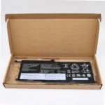 Lenovo SB10F46466 replacement laptop battery for Carbon X1 2016 - image 3