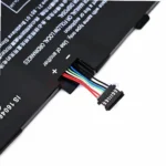 Lenovo SB10F46466 replacement laptop battery for Carbon X1 2016 - image 4