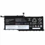 Lenovo SB10F46466 replacement laptop battery for X1 Carbon 2016