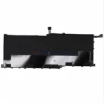 Lenovo SB10F46466 replacement laptop battery for X1 Carbon 2016 - image 2