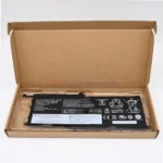 Lenovo SB10F46466 replacement laptop battery for X1 Carbon 2016 - image 3