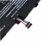 Lenovo SB10F46466 replacement laptop battery for X1 Carbon 2016 - image 4