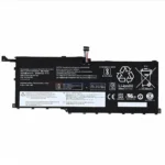 Lenovo SB10K97566 replacement laptop battery for ThinkPad X1 Carbon 4th Gen - image 3