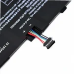 Lenovo SB10K97566 replacement laptop battery for ThinkPad X1 Carbon 4th Gen - image 5
