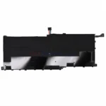 Lenovo SB10K97567 replacement laptop battery for X1 Carbon - image 2