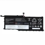 Lenovo SB10K97567 replacement laptop battery for X1 Carbon - image 3