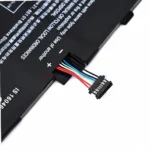 Lenovo SB10K97567 replacement laptop battery for X1 Carbon - image 5