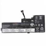 Lenovo SB10K97576 replacement laptop battery for ThinkPad T470 (20HD002TCD) - image 3