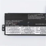 Lenovo SB10K97576 replacement laptop battery for ThinkPad T470 (20HD002TCD) - image 4