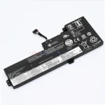 Lenovo SB10K97578 replacement laptop battery for ThinkPad T470 (20HD002TCD)