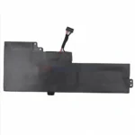 Lenovo SB10K97578 replacement laptop battery for ThinkPad T470 (20HD002TCD) - image 2