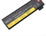 Lenovo SB10K97579 replacement laptop battery