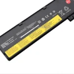 Lenovo SB10K97579 replacement laptop battery