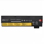 Lenovo SB10K97579 replacement laptop battery