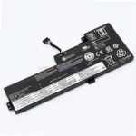 Lenovo SB10K97580 replacement laptop battery for ThinkPad P 51S