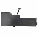 Lenovo SB10K97580 replacement laptop battery for ThinkPad P 51S - image 2