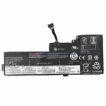 Lenovo SB10K97580 replacement laptop battery for ThinkPad P 51S - image 3