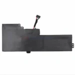 Lenovo SB10K97580 replacement laptop battery for ThinkPad T470 - image 2