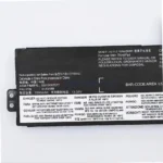 Lenovo SB10K97580 replacement laptop battery for ThinkPad T470 - image 4