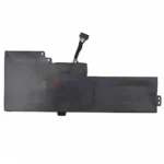 Lenovo SB10K97580 replacement laptop battery for ThinkPad T570 - image 2