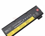 Lenovo SB10K97584 replacement laptop battery for ThinkPad T470