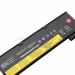 Lenovo SB10K97584 replacement laptop battery for ThinkPad T470