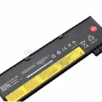 Lenovo SB10K97584 replacement laptop battery for ThinkPad T470