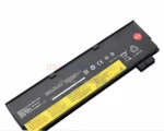 Lenovo SB10K97584 replacement laptop battery for ThinkPad T470