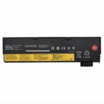 Lenovo SB10K97584 replacement laptop battery for ThinkPad T470 - image 2