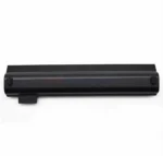 Lenovo SB10K97584 replacement laptop battery for ThinkPad T470 - image 3
