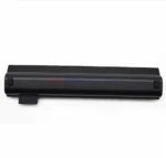 Lenovo SB10K97584 replacement laptop battery for ThinkPad T470 - image 3