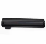 Lenovo SB10K97584 replacement laptop battery for ThinkPad T470 - image 3