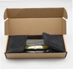 Lenovo SB10K97584 replacement laptop battery for ThinkPad T470 - image 4