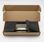 Lenovo SB10K97584 replacement laptop battery for ThinkPad T470 - image 4