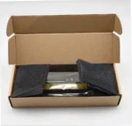 Lenovo SB10K97584 replacement laptop battery for ThinkPad T470 - image 4