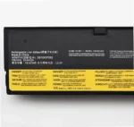 Lenovo SB10K97584 replacement laptop battery for ThinkPad T470 - image 5