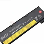 Lenovo SB10K97584 replacement laptop battery for Lenovo ThinkPad T470 T480 T570 T580 P51s P52s