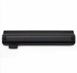 Lenovo SB10K97584 replacement laptop battery for Lenovo ThinkPad T470 T480 T570 T580 P51s P52s - image 3