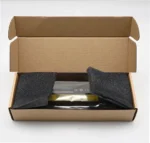 Lenovo SB10K97584 replacement laptop battery for Lenovo ThinkPad T470 T480 T570 T580 P51s P52s - image 4