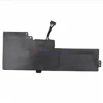 Lenovo SB10K97585 replacement laptop battery for ThinkPad T470 - image 2