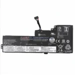 Lenovo SB10K97585 replacement laptop battery for ThinkPad T470 - image 3