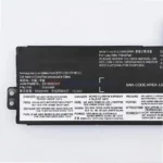 Lenovo SB10K97585 replacement laptop battery for ThinkPad T470 - image 4