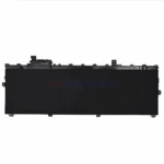Lenovo SB10K97586 replacement laptop battery for ThinkPad X1 Carbon 5th Gen 2017 - image 2