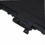 Lenovo SB10K97586 replacement laptop battery for ThinkPad X1 Carbon 5th Gen 2017 - image 5