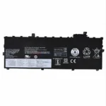Lenovo SB10K97587 replacement laptop battery for Carbon 5th Gen 2017 - image 3