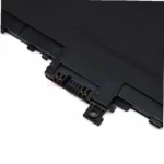 Lenovo SB10K97587 replacement laptop battery for Carbon 5th Gen 2017 - image 5