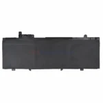 Lenovo SB10K97620 replacement laptop battery for ThinkPad X280s - image 3