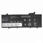 Lenovo SB10K97620 replacement laptop battery for ThinkPad X280s - image 5