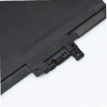 Lenovo SB10K97622 replacement laptop battery for ThinkPad X280 - image 4