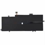 Lenovo SB10K97642 replacement laptop battery for ThinkPad X1 Carbon 7th Generation (2019) - image 2